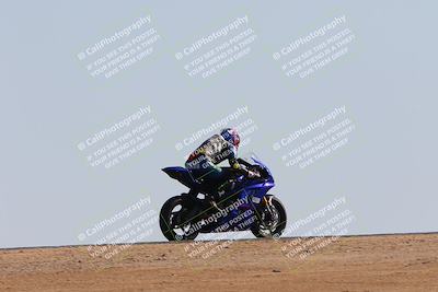 media/Oct-06-2024-Race Pace (Sun) [[d7d39ec7ad]]/9-Bowl Exit (940am)/